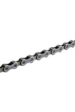 Shimano Shimano Chain  CN-HG601- 11 Spd -126 Links