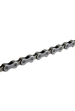 Shimano Shimano Chain CN-HG601-11, 11-Speed (Road/MTB/E-Bike Compatible), 116Links (W/Quick Link, SM-CN900-11) (SHOP)