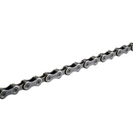 Shimano Shimano Chain CN-HG601-11, 11-Speed (Road/MTB/E-Bike Compatible), 116Links (W/Quick Link, SM-CN900-11) (SHOP)