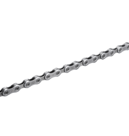 Shimano Shimano Chain CN-M8100 HG 12-Spd (with Quick-Link) -116 LInks