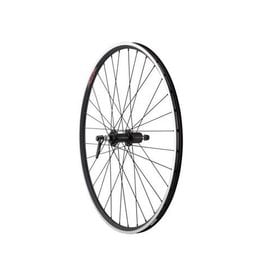 Quality Wheels- Velocity A23 650c Shimano 105 Rear