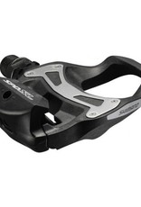 Shimano Shimano SPD-SL Pedals PD-R550