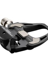 Shimano Shimano SPD-SL Pedals PD-R8000 (Ultegra)