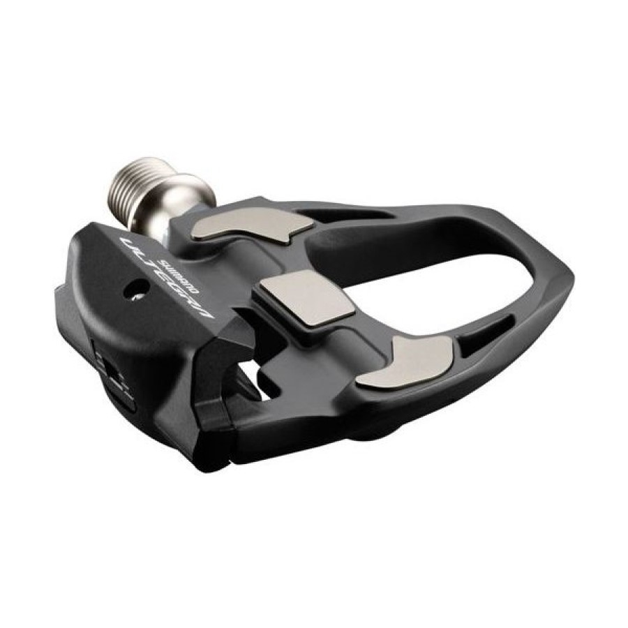 Shimano Shimano SPD-SL Pedals PD-R8000 (Ultegra)