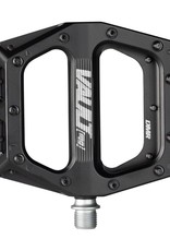 DMR VAULT Pedal Mag Cast Black