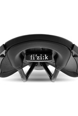 Fizik Fizik Aliante R3 Open Large