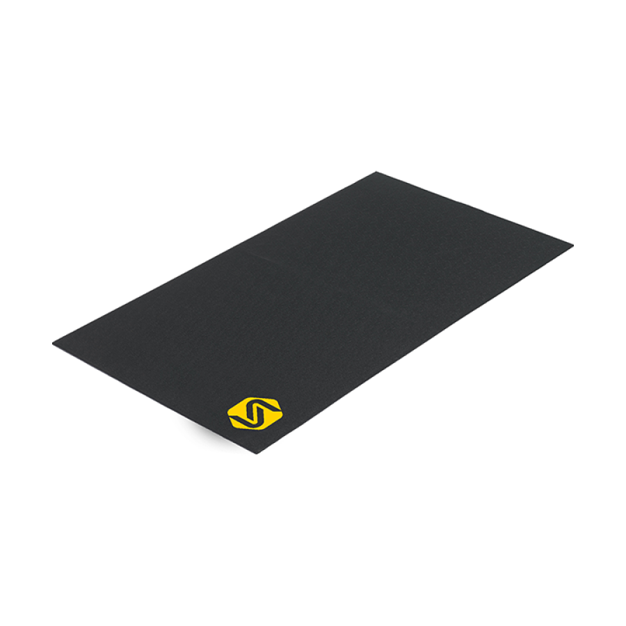 Saris Saris  Trainer Mat Accessories (9736T)