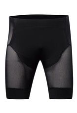 7Mesh 7Mesh Foundation Short Black