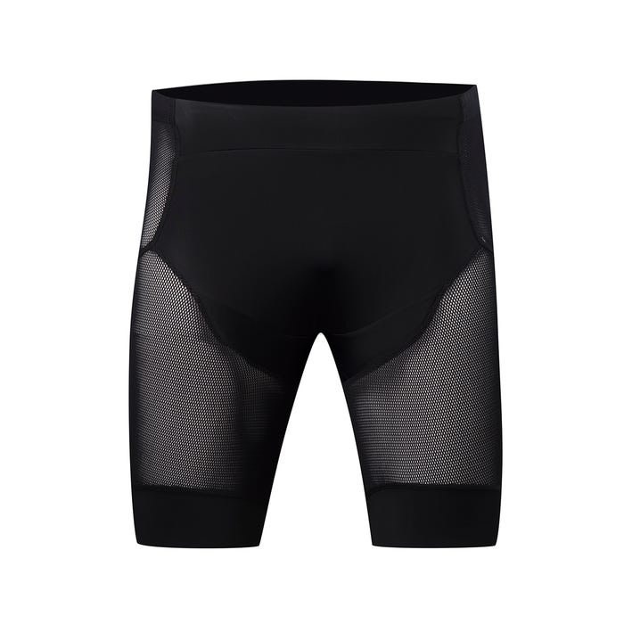 7Mesh 7Mesh Foundation Short Black