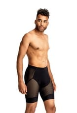 7Mesh 7Mesh Foundation Short Black