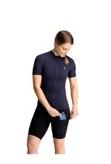 7Mesh 7Mesh WK3 Cargo Women's Bib Short