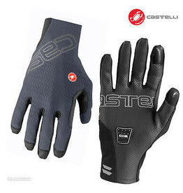 Castelli Castelli Unlimited LF Glove