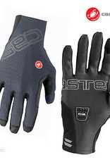 Castelli Castelli Unlimited LF Glove