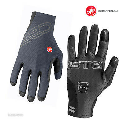 Castelli Castelli Unlimited LF Glove