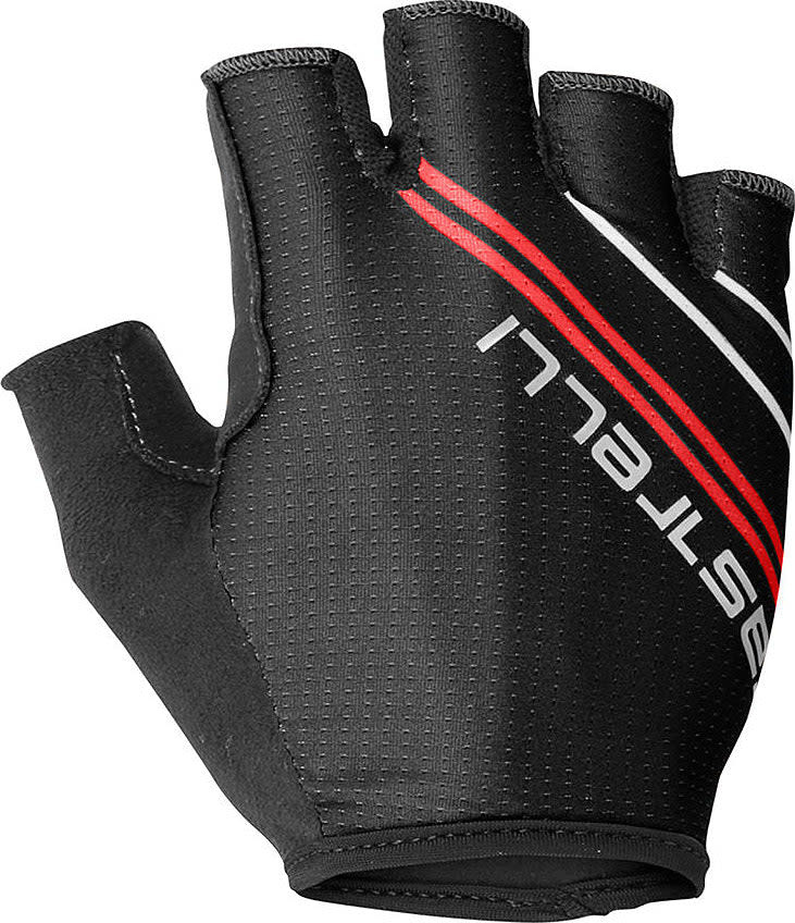 Castelli Castelii Dolcissima 2 Women Glove