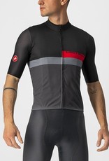 Castelli Castelli A Blocco Jersey