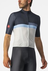 Castelli Castelli A Blocco Jersey