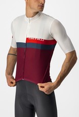 Castelli Castelli A Blocco Jersey