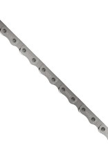 SRAM SRAM Force AXS D1 12 spd FLAT-TOP Chain