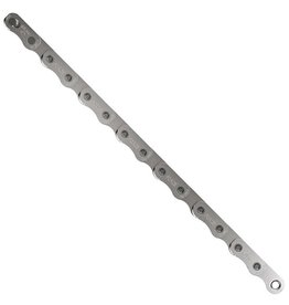 SRAM SRAM Force AXS D1 12 spd FLAT-TOP Chain