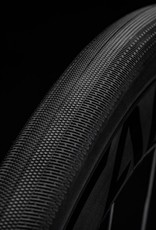 Cadex Cadex Classics Tubeless Tire