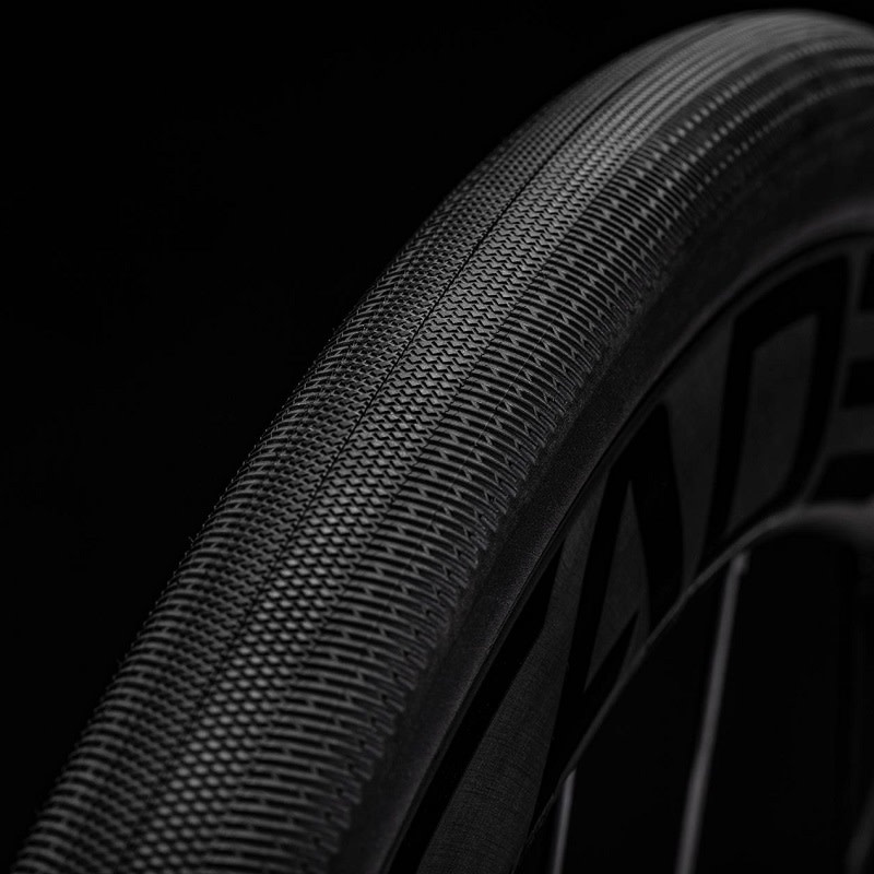 Cadex Cadex Classics Tubeless Tire