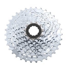 Sunrace CSM55 Cassette 8 Spd 11-34T