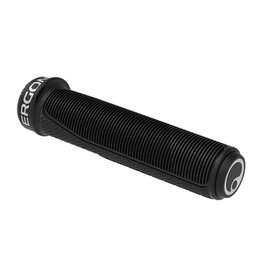 Ergon Ergon GFR1 Black Grip