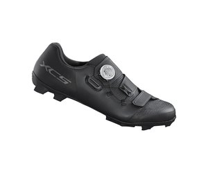 Shimano xc701 best sale wide