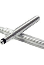 Stan's No Tubes Stan's No Tubes Valve Extender Presta 40mm Pair