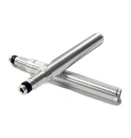 Stan's No Tubes Stan's No Tubes Valve Extender Presta 40mm Pair