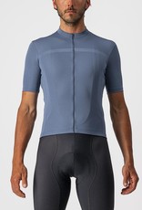 Castelli Castelli Classifica Jersey