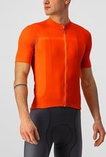 Castelli Castelli Classifica Jersey