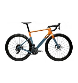 3T CYCLING 3T Exploro Racemax SRAM Force AXS 2x