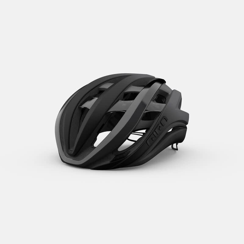 Giro Giro Aether Spherical Road Helmet