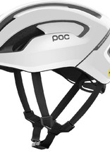 POC POC Ventral Air mips (CPSC)