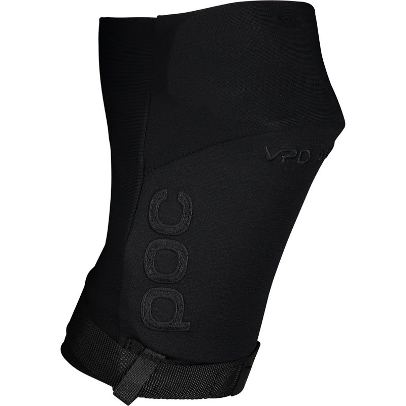 POC POC VPD Air Elbow Pad