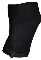 POC POC VPD Air Knee Guard