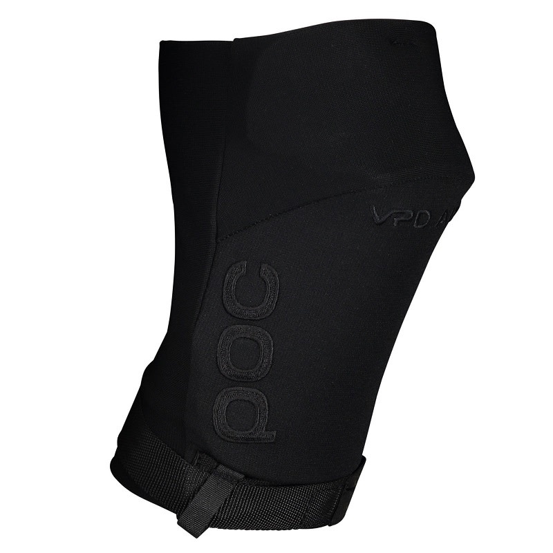 POC POC VPD Air Knee Guard