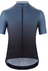 Assos Assos Mille GT Shifter SS Jersey