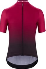 Assos Assos Mille GT Shifter SS Jersey