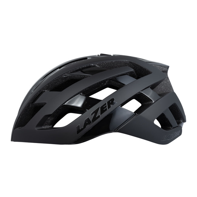 Lazer Lazer G1 MIPS Black Medium