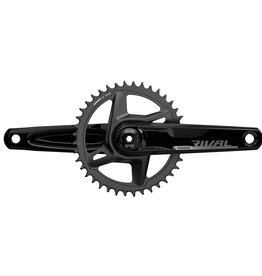 SRAM SRAM Rival WD Crank DUB DM-46 172.5