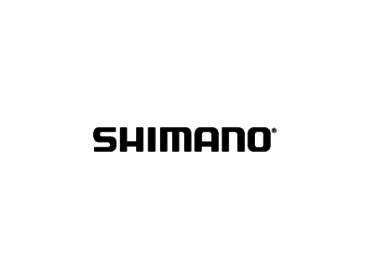 Shimano