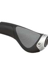 Ergon Ergon GP-1 Ergonomic Grips