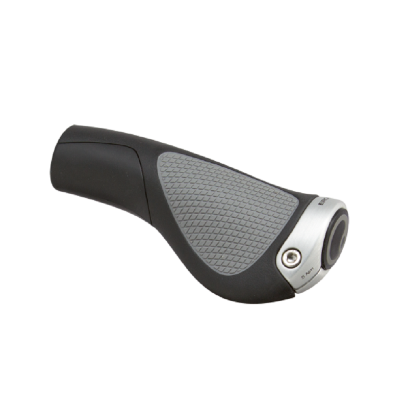 Ergon sale hand grips