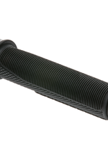 Ergon Ergon GFR1 Black Grip