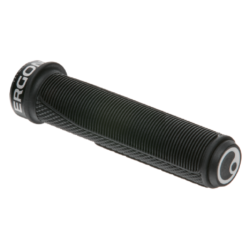 Ergon Ergon GFR1 Black Grip