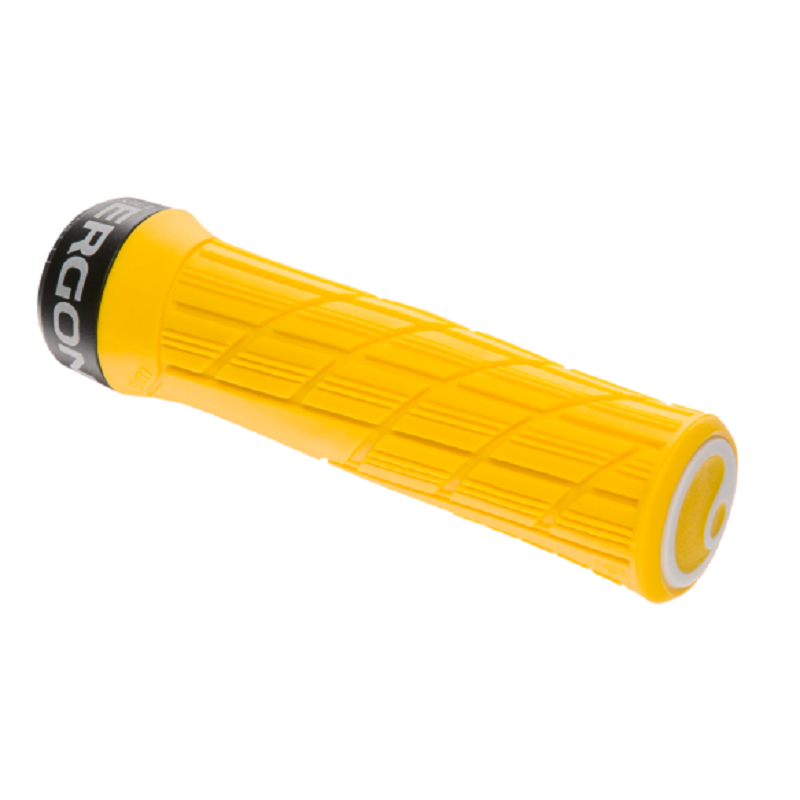 Ergon Ergon GE1 EVO Grips