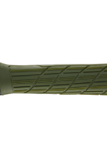 Ergon Ergon GE1 EVO Grips